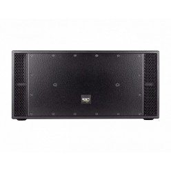 KV2 Audio EX1.2 MkII Aktywny subwoofer 12" 500W